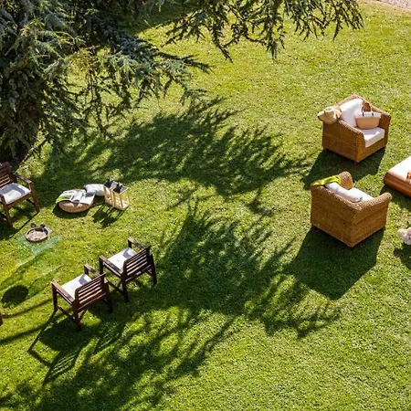 Luigina 8, Emma Capannori