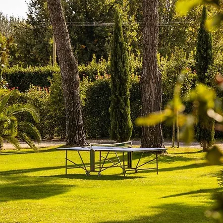 Luigina 8, Emma * Capannori